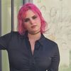 danielavalente47