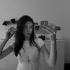Julie