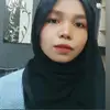 hayalove_07