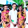 abdirisak_jacaylow