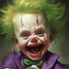 joker_da_klown_2.0