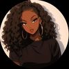 tracy_mercy1