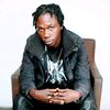 sirntobwoy360