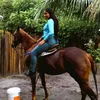 gr4cielly_