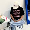 arzahbtllh_