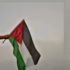 hja.rk