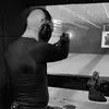 dex_r