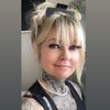 debslouise21