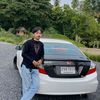 m_nattawat5968