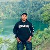 s.sedang.betmut
