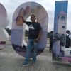 user2628614067776