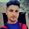 gulfamkashmiri0786