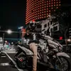 putra__k410ib