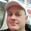 dimka_975