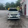 2kd_belitang