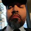 abzhuz786