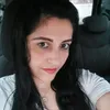 adrianagodoi887
