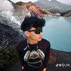 teo_zy0