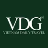 Vietnam Daily Travel