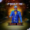 rahi_vai2.0