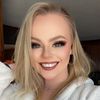 ladydee_96
