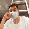 mikekosa679