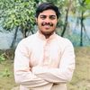 md.abulkhaer