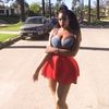 brownbeautiee_babe7