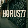 H0rus77