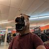 danthecoffeecan