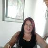 user96871027258367