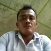 maswand