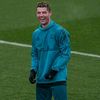 gabrhamdy2
