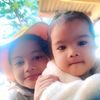 Zea Zulfa