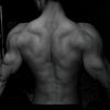 yousef.3234