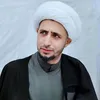 .msmsms123456789