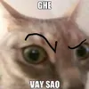 meotrawng