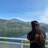 kesyaabrigitaaa