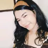 jieanneauguis
