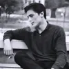yrc7_