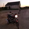 artem_2903a