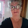 mariemarin10