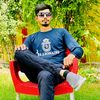 malikfaizanawan005
