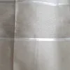 ratatouille5999