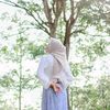 riyaantii__