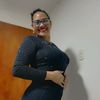 edaisagarcia2019gmail.co