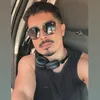 carvalho.deyvid