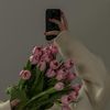 sh__712