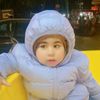 maryamakber211