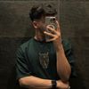 syb7_
